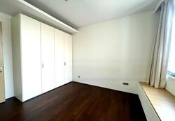 The Boulevard Residence (D10), Apartment #476132301